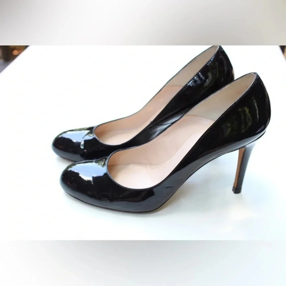 L.K. Benette pumps - Picture 7 of 15